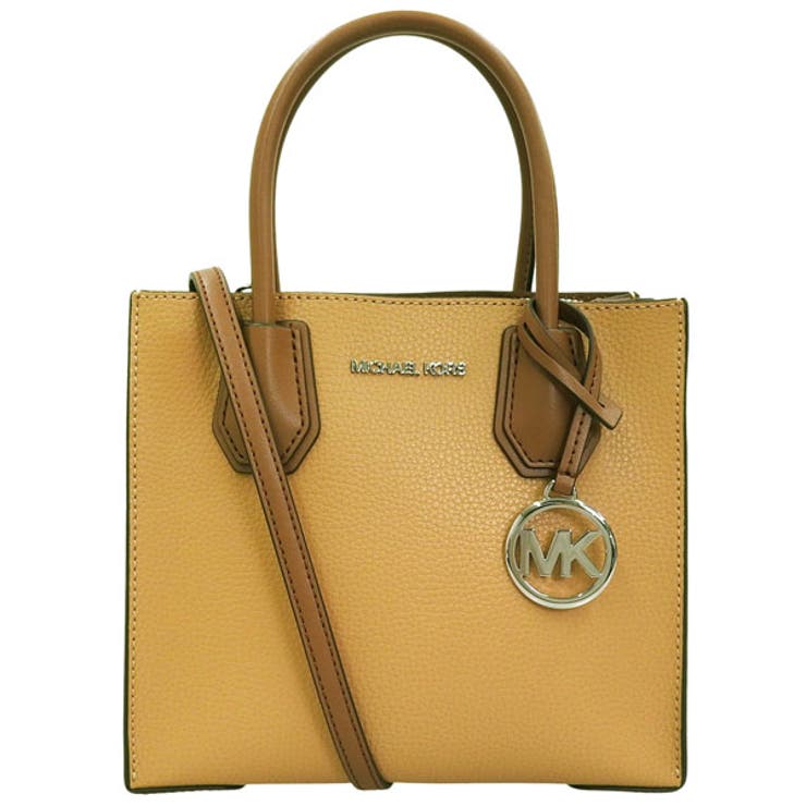 MICHAEL KORS マイケルコース | Riverall | 詳細画像2 