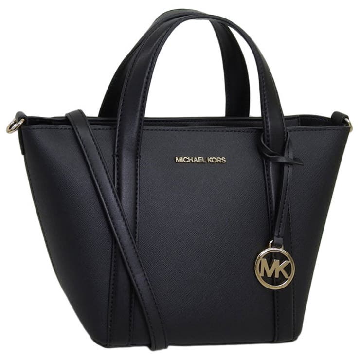 MICHAEL KORS マイケルコース 30T5GAVS3L 001 ハンドバッグ MICHAEL KORS マイケルコース[品番：SESB0026018]｜Riverall