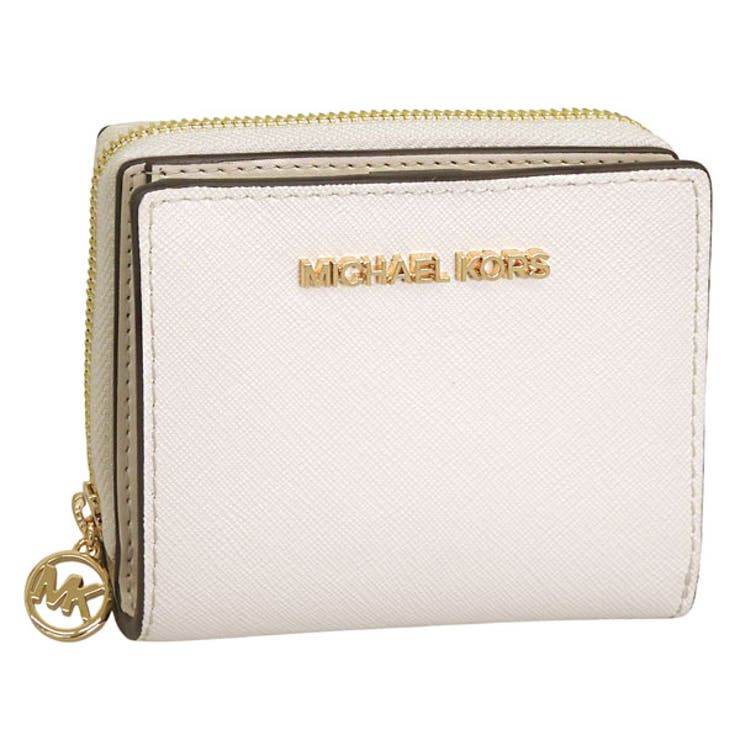 MICHAEL KORS マイケルコース | Riverall | 詳細画像1 