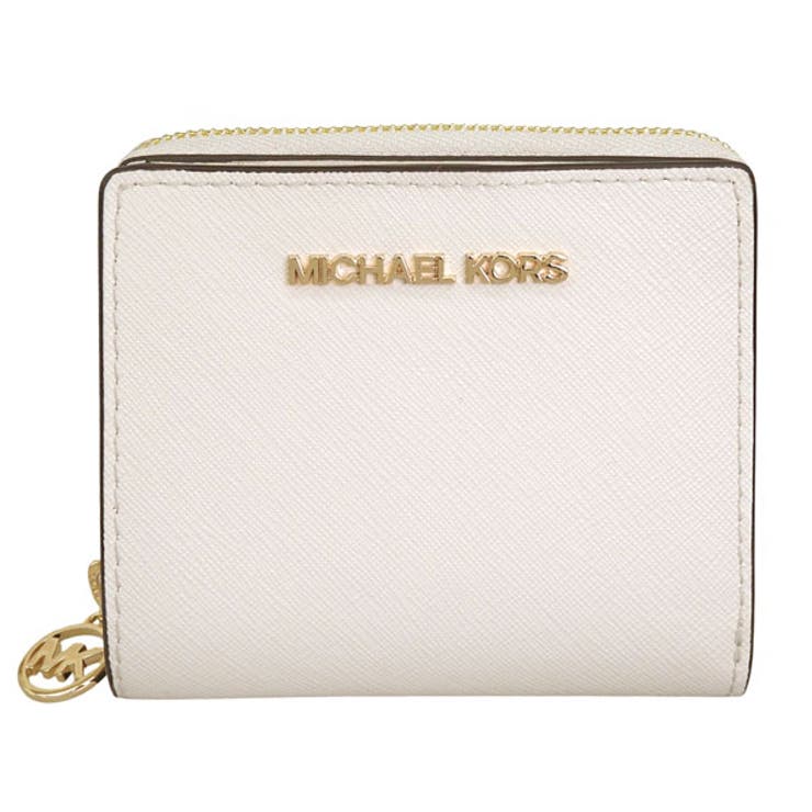 MICHAEL KORS マイケルコース | Riverall | 詳細画像2 