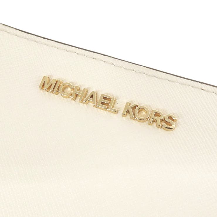 MICHAEL KORS マイケルコース | Riverall | 詳細画像6 