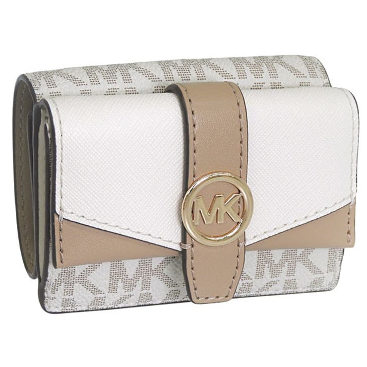MICHAEL KORS マイケルコース | Riverall | 詳細画像1 