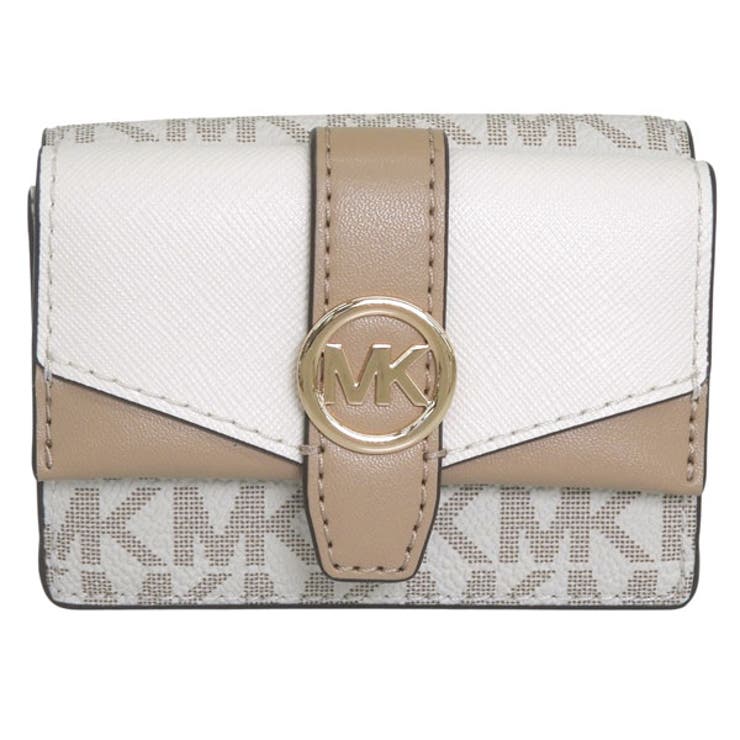 MICHAEL KORS マイケルコース | Riverall | 詳細画像2 