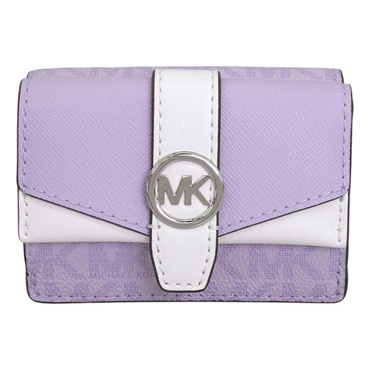 MICHAEL KORS マイケルコース | Riverall | 詳細画像2 