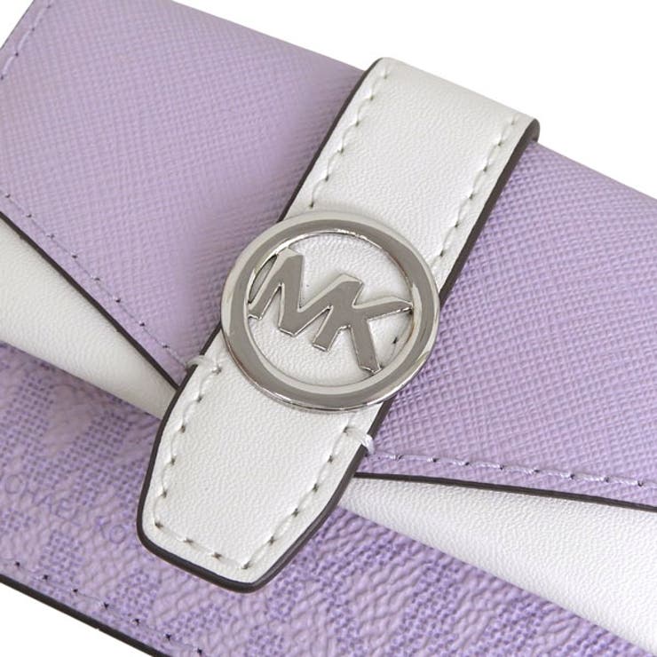 MICHAEL KORS マイケルコース | Riverall | 詳細画像6 