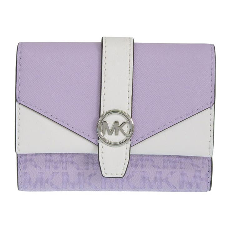 MICHAEL KORS マイケルコース | Riverall | 詳細画像2 