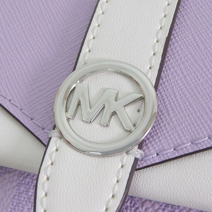 MICHAEL KORS マイケルコース | Riverall | 詳細画像6 