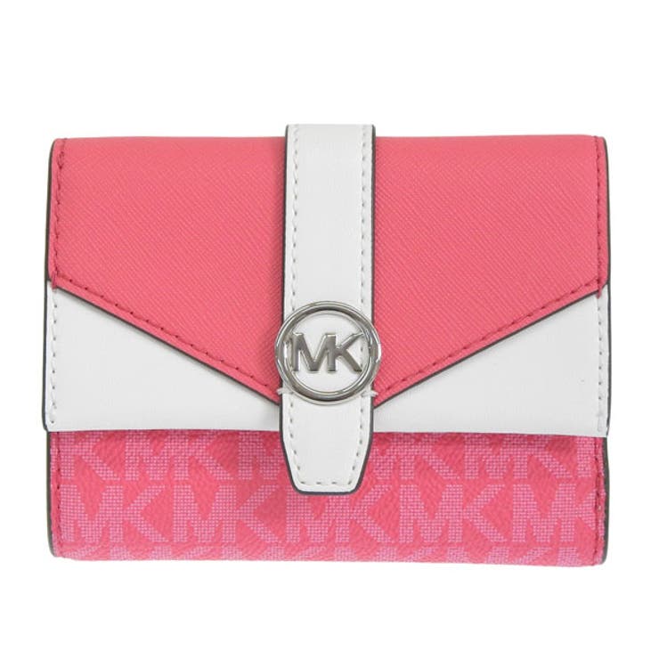 MICHAEL KORS マイケルコース | Riverall | 詳細画像2 