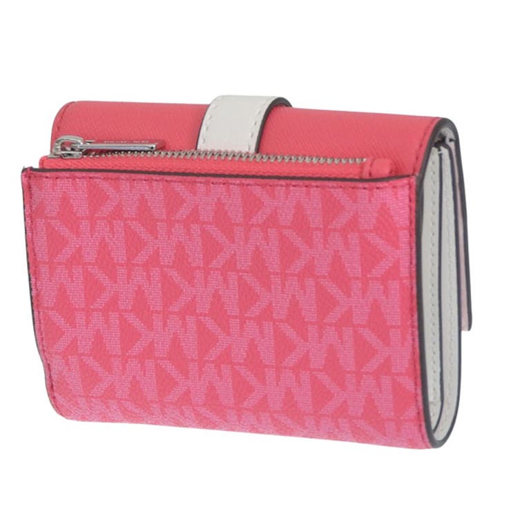 MICHAEL KORS マイケルコース | Riverall | 詳細画像4 