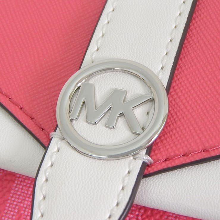 MICHAEL KORS マイケルコース | Riverall | 詳細画像6 