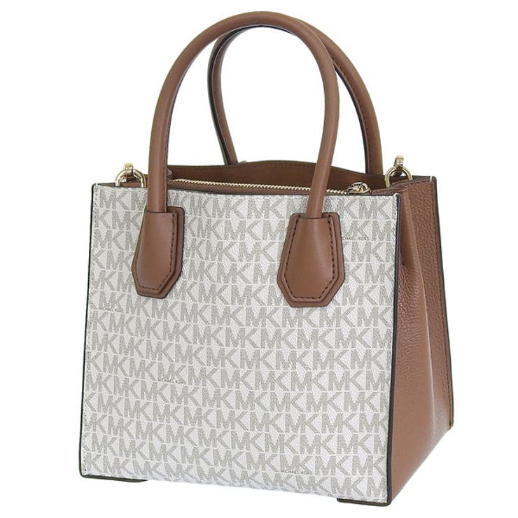 MICHAEL KORS マイケルコースMERCER | Riverall | 詳細画像4 