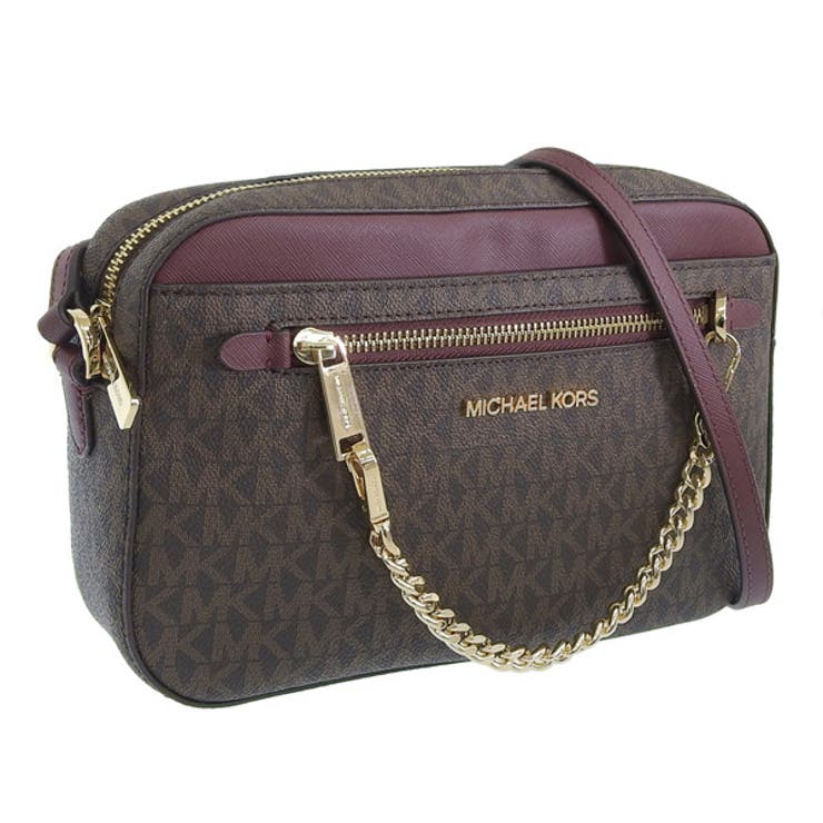 MICHAEL KORS マイケルコース | Riverall | 詳細画像1 