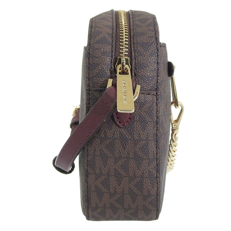 MICHAEL KORS マイケルコース | Riverall | 詳細画像3 