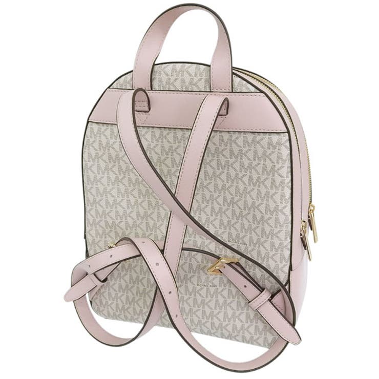 MICHAEL KORS マイケルコース | Riverall | 詳細画像4 