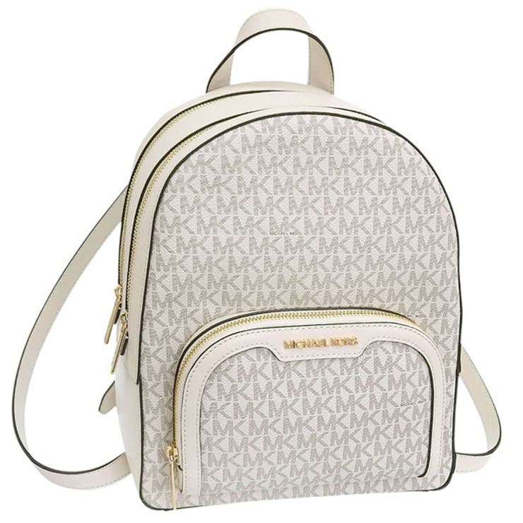 MICHAEL KORS マイケルコース | Riverall | 詳細画像1 