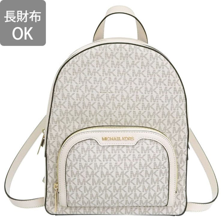 MICHAEL KORS マイケルコース | Riverall | 詳細画像2 