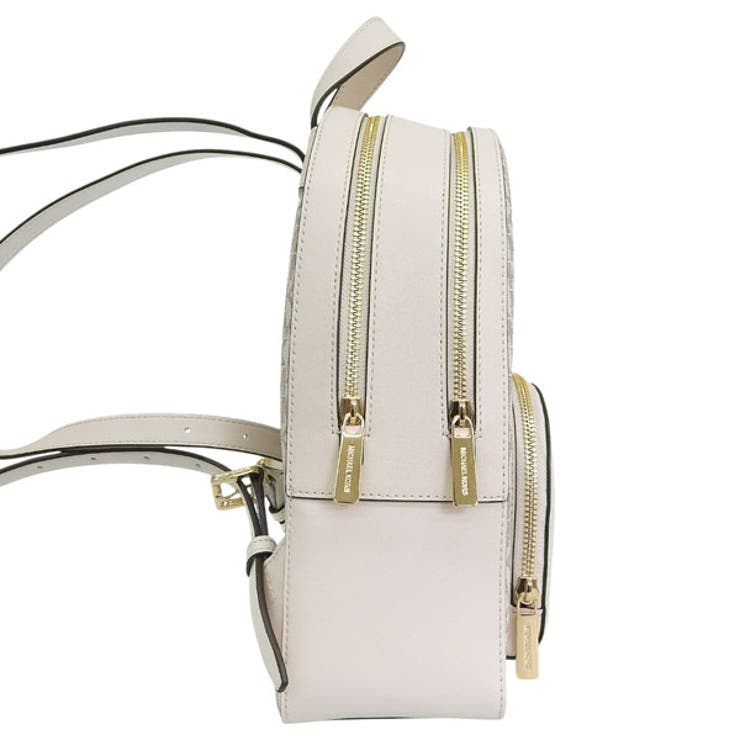 MICHAEL KORS マイケルコース | Riverall | 詳細画像3 