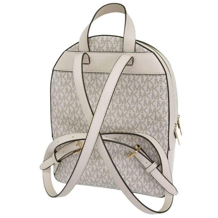 MICHAEL KORS マイケルコース | Riverall | 詳細画像4 