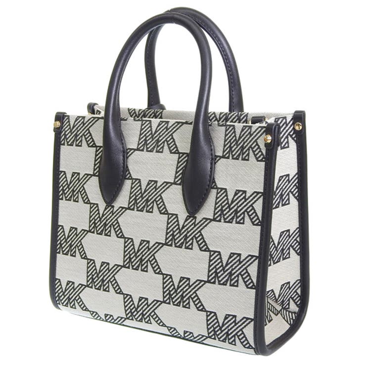 マイケルコースショルダーバッグ　美品 マイケルコース ショルダーバッグ レディース ジェットセット トラベル