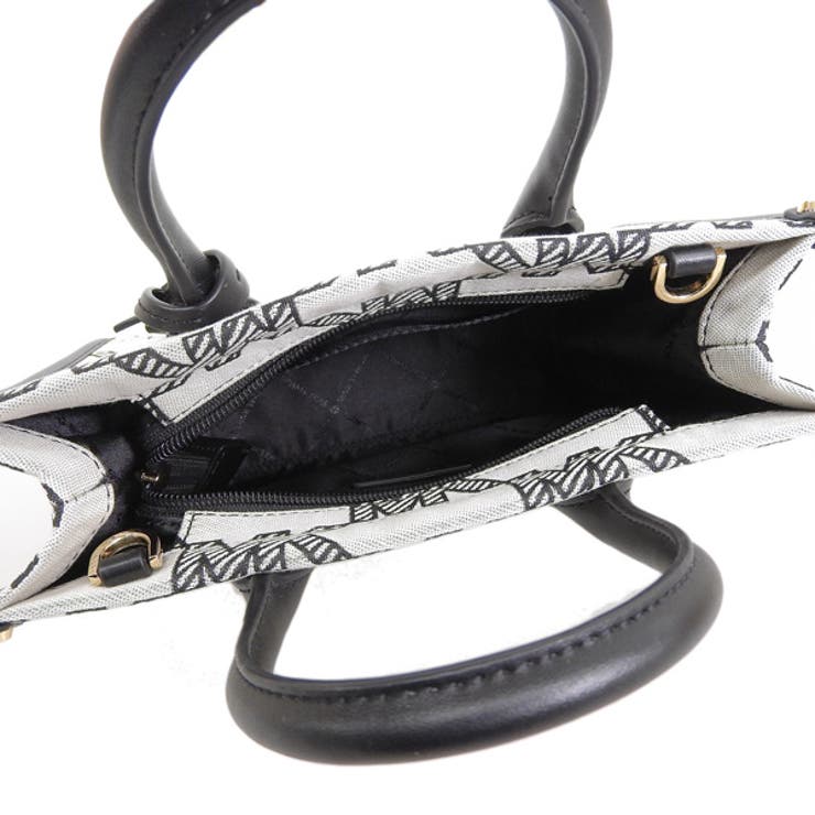 マイケルコースショルダーバッグ　美品 MICHAEL KORS マイケルコース[品番：SESB0022283]｜Riverall