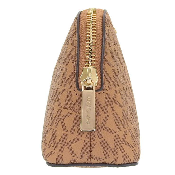 MICHAEL KORS マイケルコース | Riverall | 詳細画像3 