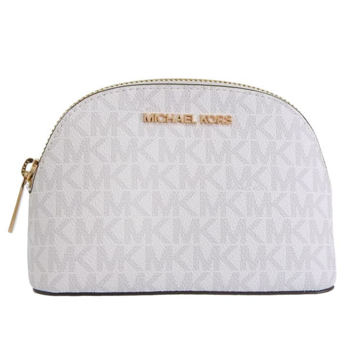MICHAEL KORS マイケルコース | Riverall | 詳細画像2 