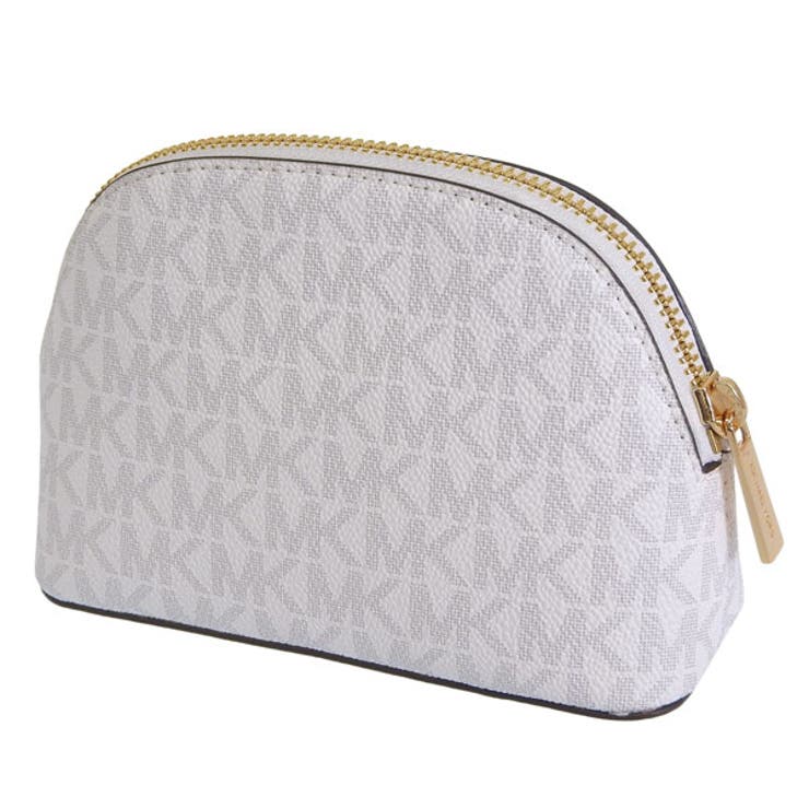 MICHAEL KORS マイケルコース | Riverall | 詳細画像4 