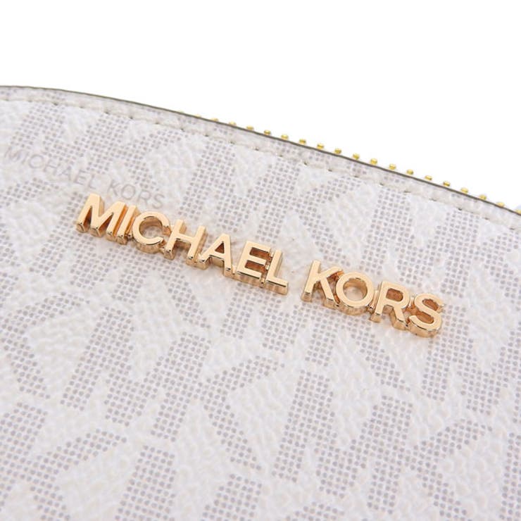 MICHAEL KORS マイケルコース | Riverall | 詳細画像6 