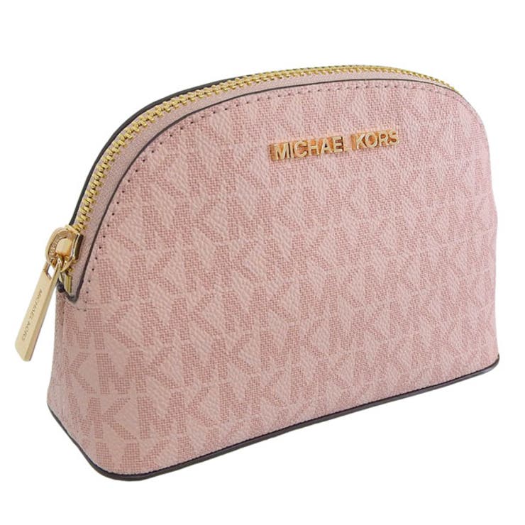 MICHAEL KORS マイケルコース | Riverall | 詳細画像1 