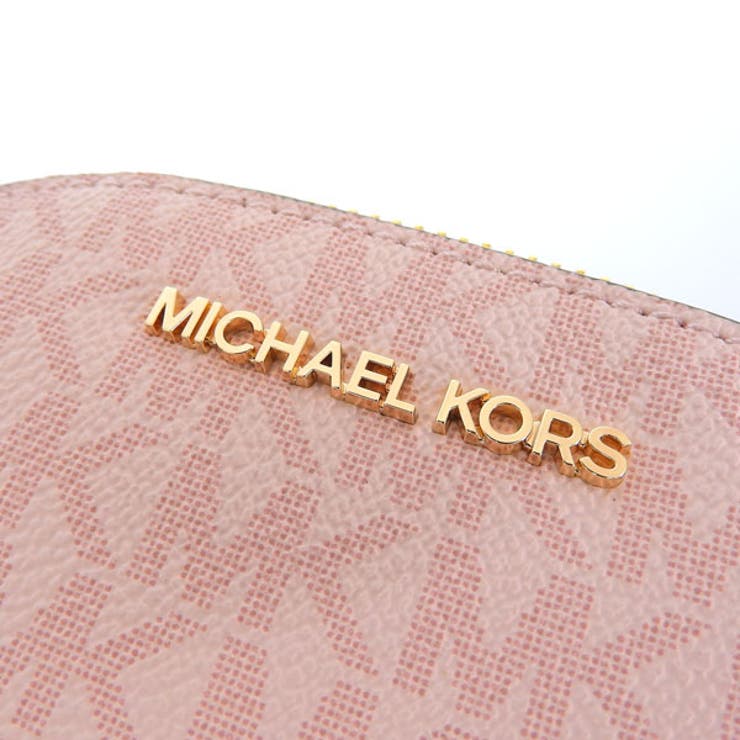 MICHAEL KORS マイケルコース | Riverall | 詳細画像6 