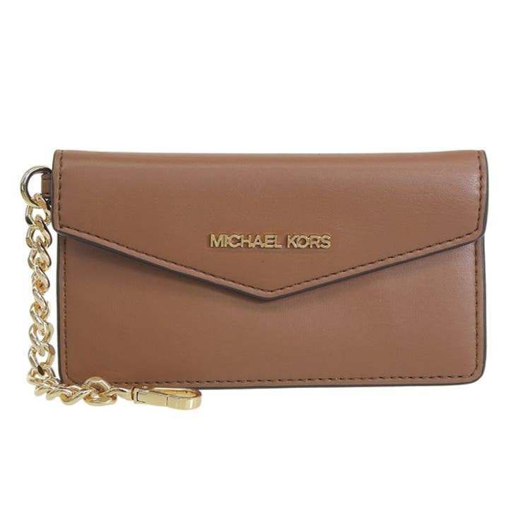 MICHAEL KORS マイケルコース | Riverall | 詳細画像4 