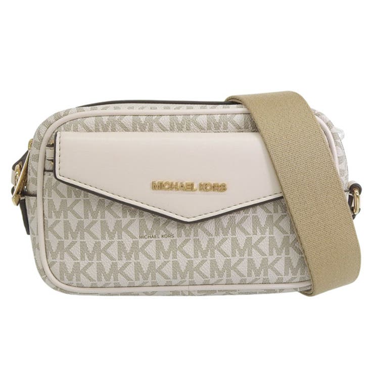 MICHAEL KORS マイケルコース | Riverall | 詳細画像2 