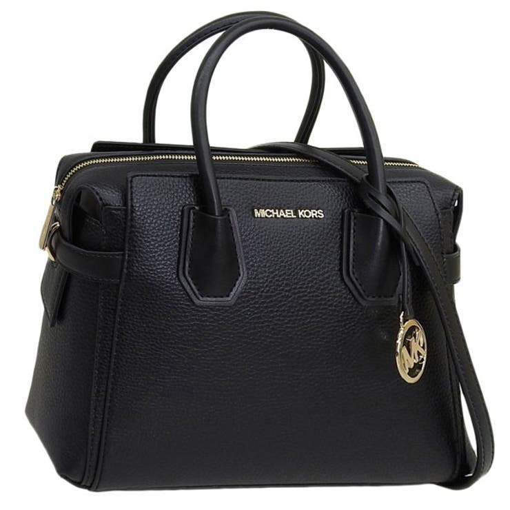 MICHAEL KORS マイケルコース | Riverall | 詳細画像1 