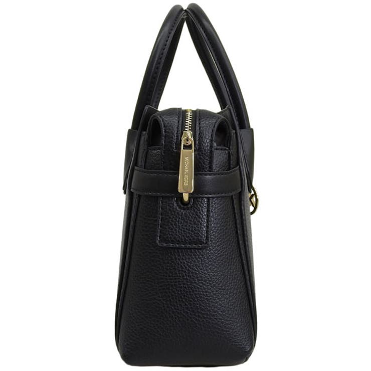 MICHAEL KORS マイケルコース | Riverall | 詳細画像3 