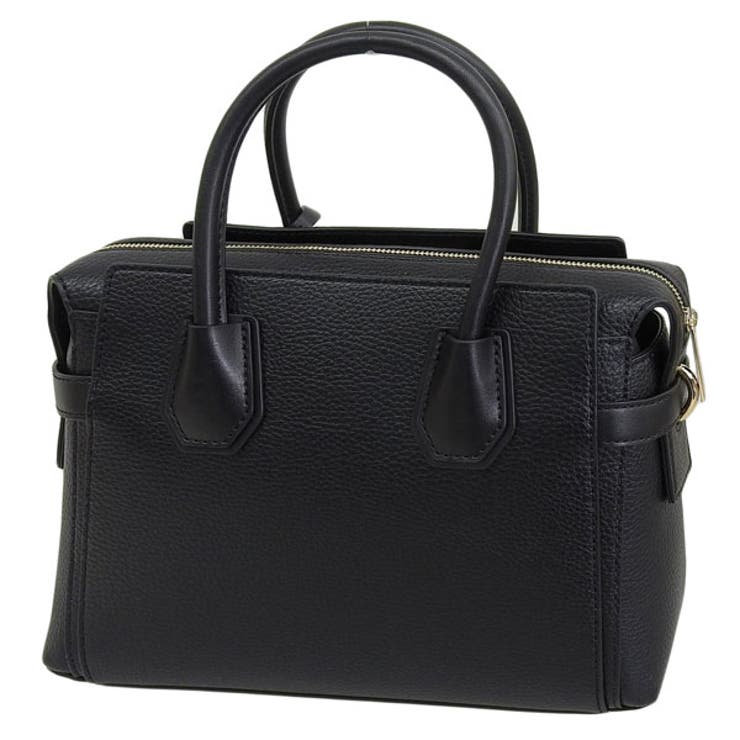 MICHAEL KORS マイケルコース | Riverall | 詳細画像4 