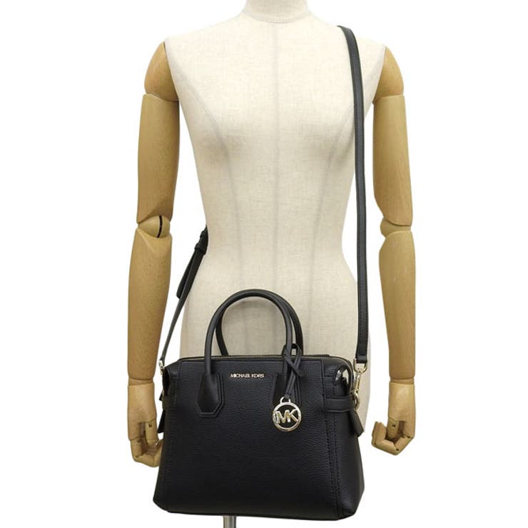 MICHAEL KORS マイケルコース | Riverall | 詳細画像6 