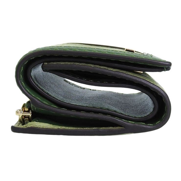 MICHAEL KORS マイケルコース | Riverall | 詳細画像3 