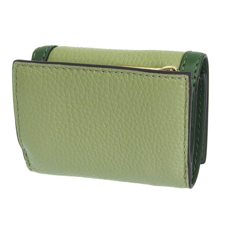 MICHAEL KORS マイケルコース | Riverall | 詳細画像4 