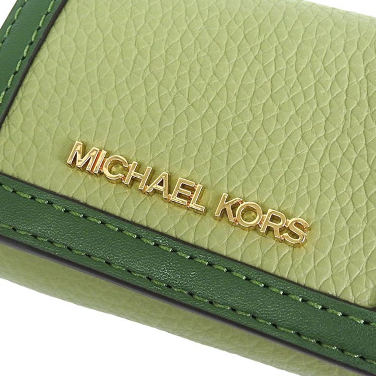 MICHAEL KORS マイケルコース | Riverall | 詳細画像6 