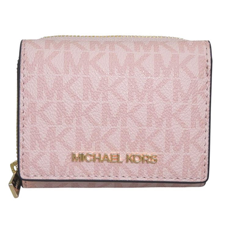 MICHAEL KORS マイケルコース | Riverall | 詳細画像2 