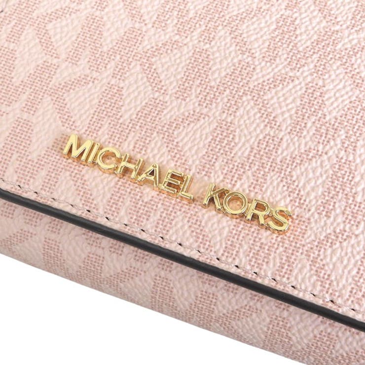 MICHAEL KORS マイケルコース | Riverall | 詳細画像6 