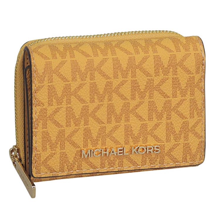 MICHAEL KORS マイケルコース | Riverall | 詳細画像1 
