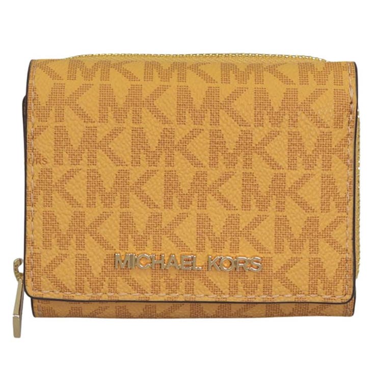 MICHAEL KORS マイケルコース | Riverall | 詳細画像2 
