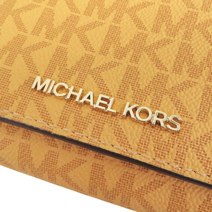 MICHAEL KORS マイケルコース | Riverall | 詳細画像6 