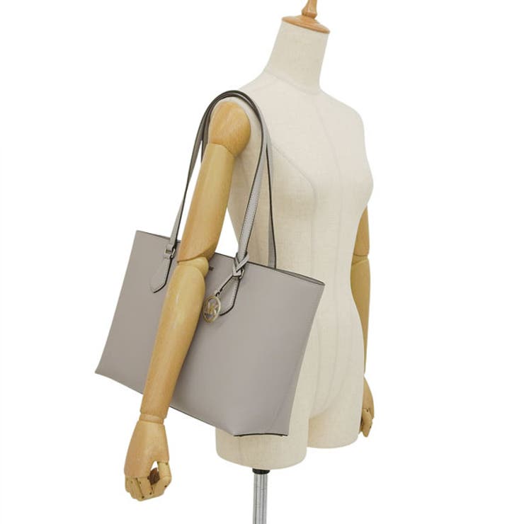 MICHAEL KORS マイケルコース | Riverall | 詳細画像6 
