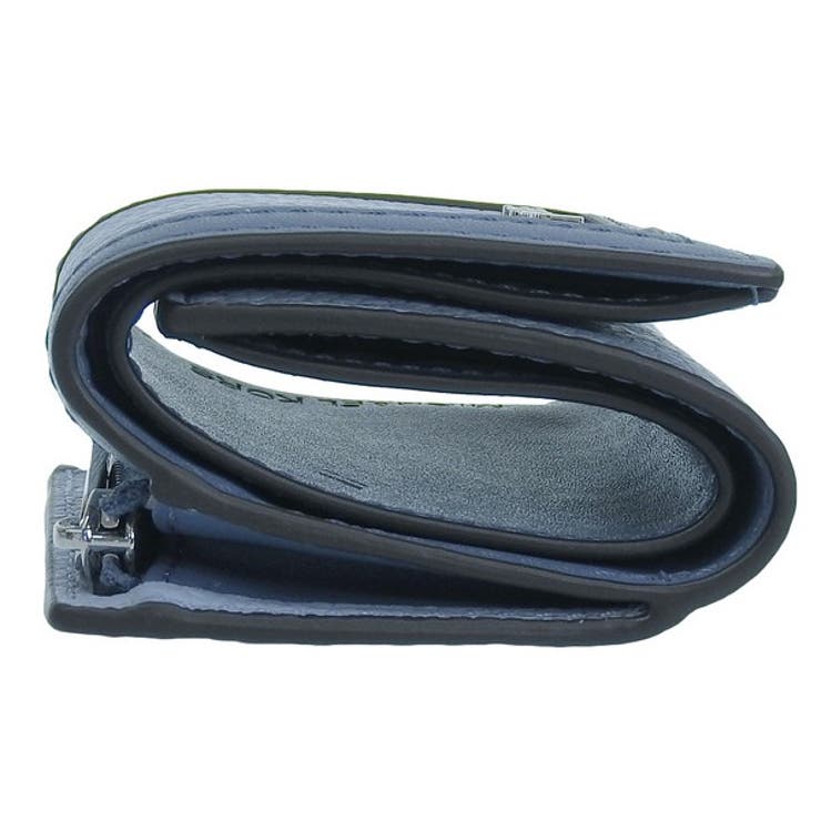 MICHAEL KORS マイケルコース | Riverall | 詳細画像3 