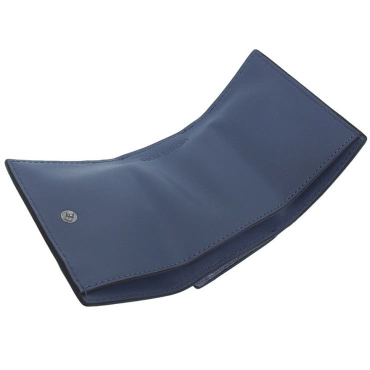 MICHAEL KORS マイケルコース | Riverall | 詳細画像5 