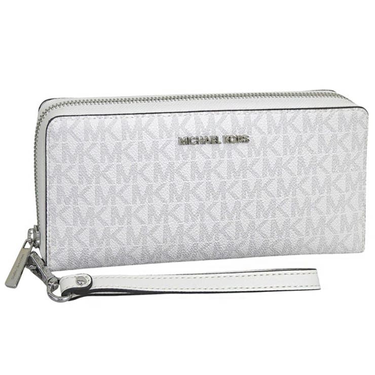 MICHAEL KORS マイケルコース | Riverall | 詳細画像1 