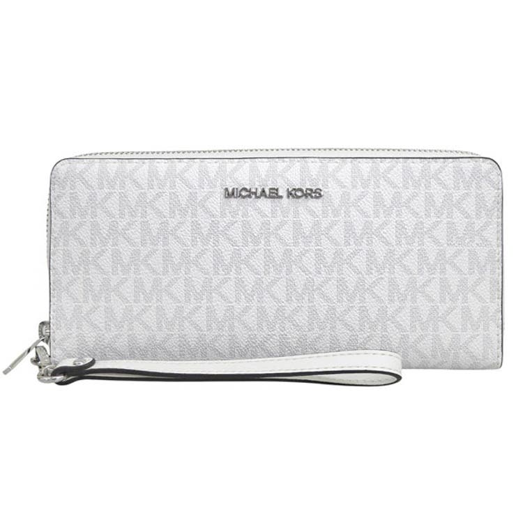 MICHAEL KORS マイケルコース | Riverall | 詳細画像2 