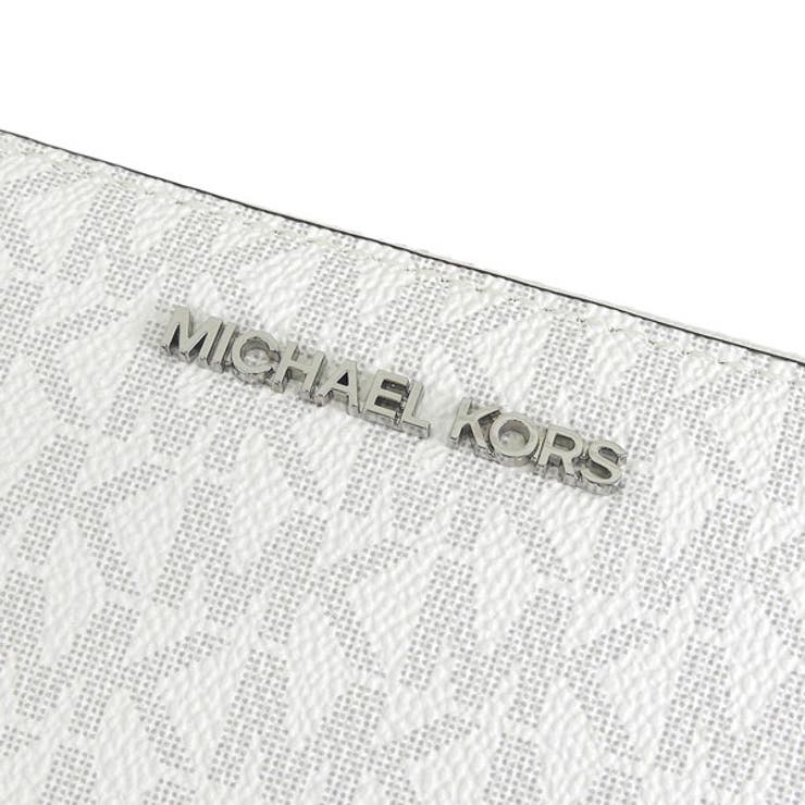 MICHAEL KORS マイケルコース | Riverall | 詳細画像6 